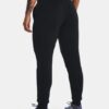 Παντελόνι Armour Fleece® Παντελόνι Armour Fleece®