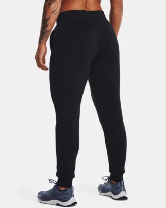 Παντελόνι Armour Fleece®