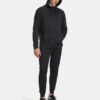 Παντελόνι Armour Fleece®