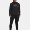 Παντελόνι Armour Fleece® Παντελόνι Armour Fleece®
