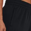 Παντελόνι Armour Fleece® Παντελόνι Armour Fleece®