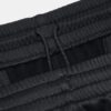 Παντελόνι Armour Fleece®