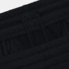 Παντελόνι Armour Fleece® Παντελόνι Armour Fleece®