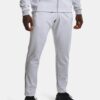 Παντελόνι Armour Fleece® Storm Παντελόνι Armour Fleece® Storm