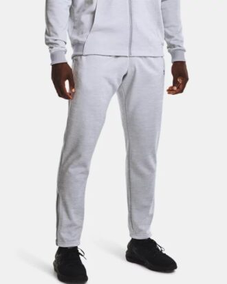 Παντελόνι Armour Fleece® Storm