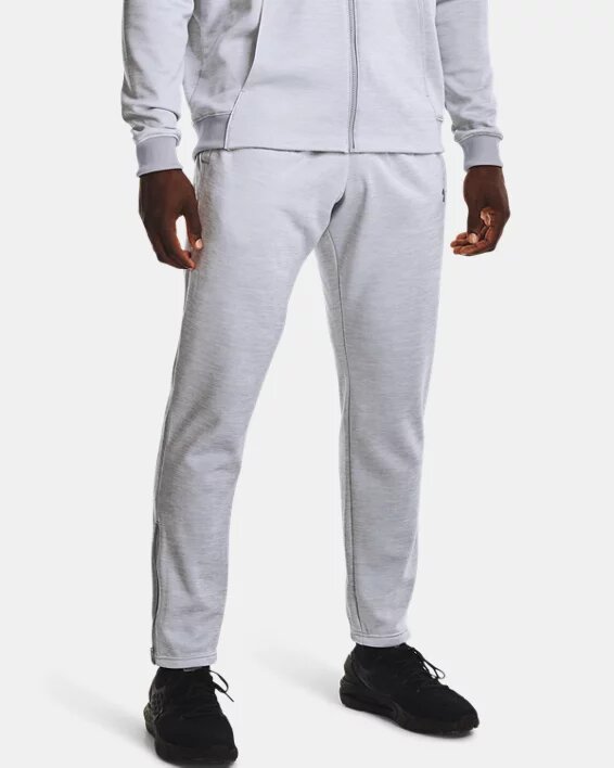 Παντελόνι Armour Fleece® Storm Παντελόνι Armour Fleece® Storm