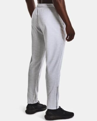 Παντελόνι Armour Fleece® Storm