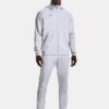 Παντελόνι Armour Fleece® Storm Παντελόνι Armour Fleece® Storm