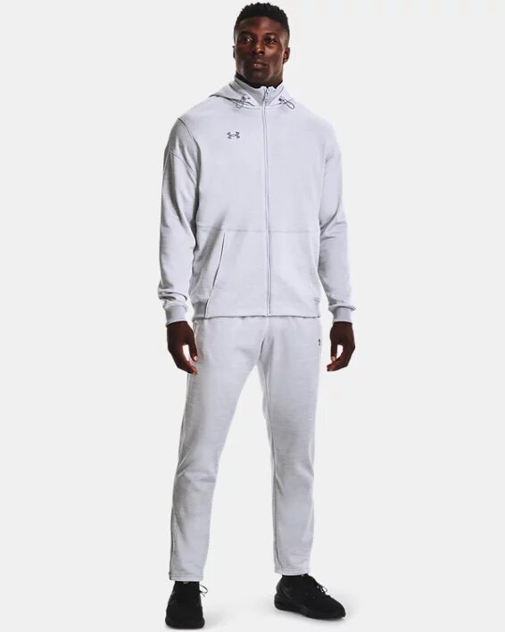 Παντελόνι Armour Fleece® Storm Παντελόνι Armour Fleece® Storm