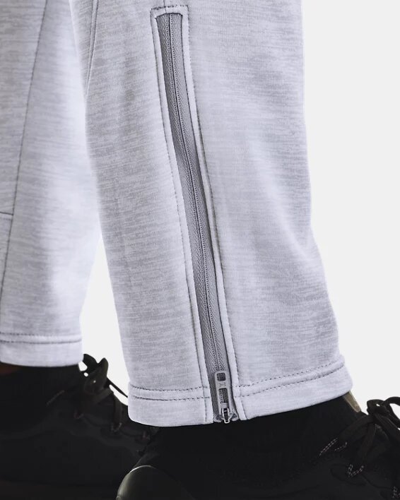 Παντελόνι Armour Fleece® Storm Παντελόνι Armour Fleece® Storm