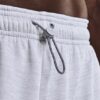 Παντελόνι Armour Fleece® Storm Παντελόνι Armour Fleece® Storm