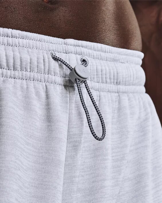 Παντελόνι Armour Fleece® Storm Παντελόνι Armour Fleece® Storm