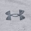 Παντελόνι Armour Fleece® Storm Παντελόνι Armour Fleece® Storm