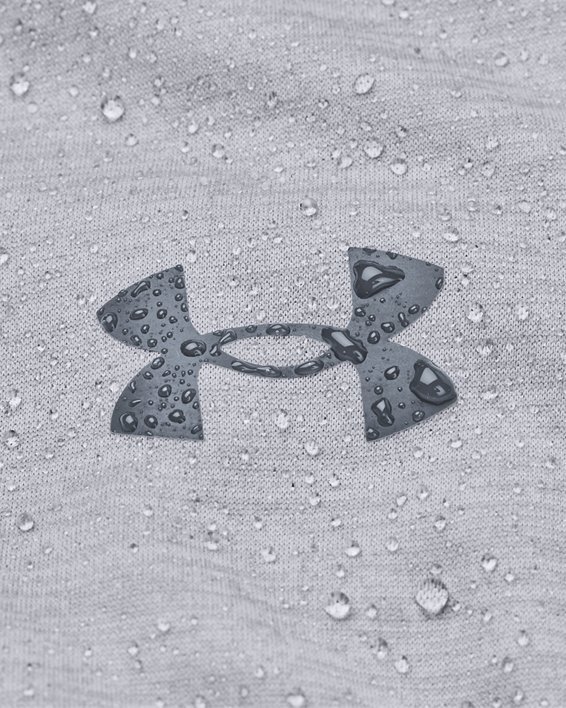 Παντελόνι Armour Fleece® Storm Παντελόνι Armour Fleece® Storm