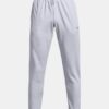 Παντελόνι Armour Fleece® Storm Παντελόνι Armour Fleece® Storm