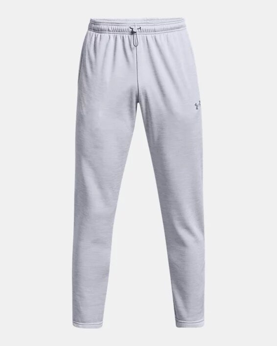 Παντελόνι Armour Fleece® Storm Παντελόνι Armour Fleece® Storm