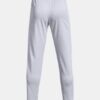 Παντελόνι Armour Fleece® Storm Παντελόνι Armour Fleece® Storm