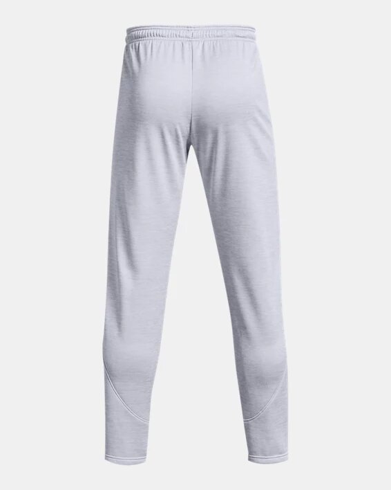 Παντελόνι Armour Fleece® Storm Παντελόνι Armour Fleece® Storm