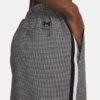 Παντελόνι Cargo με μοτίβο Houndstooth Παντελόνι Cargo με μοτίβο Houndstooth