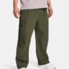 Παντελόνι Cargo με υφή Sportstyle Παντελόνι Cargo με υφή Sportstyle