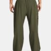 Παντελόνι Cargo με υφή Sportstyle Παντελόνι Cargo με υφή Sportstyle