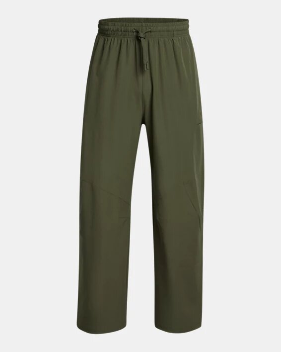 Παντελόνι Cargo με υφή Sportstyle Παντελόνι Cargo με υφή Sportstyle