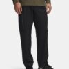 Παντελόνι Cargo Sportstyle Woven Παντελόνι Cargo Sportstyle Woven