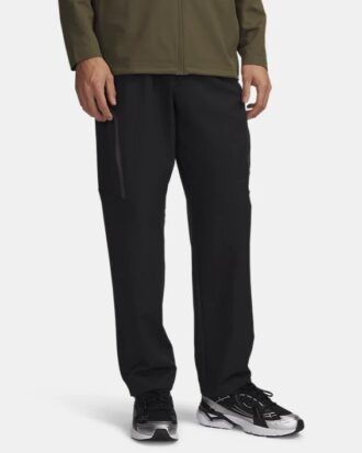 Παντελόνι Cargo Sportstyle Woven