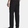 Παντελόνι Cargo Sportstyle Woven Παντελόνι Cargo Sportstyle Woven
