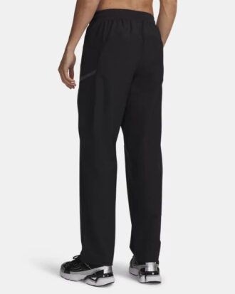 Παντελόνι Cargo Sportstyle Woven