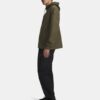 Παντελόνι Cargo Sportstyle Woven Παντελόνι Cargo Sportstyle Woven
