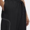 Παντελόνι Cargo Sportstyle Woven Παντελόνι Cargo Sportstyle Woven