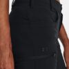 Παντελόνι Defender