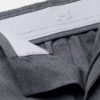 Παντελόνι γκολφ με αεραγωγούς Παντελόνι γκολφ με αεραγωγούς