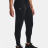 Παντελόνι HeatGear® Παντελόνι HeatGear®