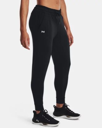 Παντελόνι HeatGear®