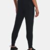 Παντελόνι HeatGear® Παντελόνι HeatGear®