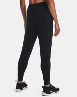 Παντελόνι HeatGear®