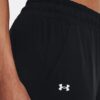 Παντελόνι HeatGear® Παντελόνι HeatGear®