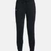 Παντελόνι HeatGear® Παντελόνι HeatGear®