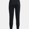 Παντελόνι HeatGear® Παντελόνι HeatGear®