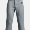 Παντελόνι μπέιζμπολ Utility Pro Knicker Παντελόνι μπέιζμπολ Utility Pro Knicker