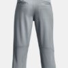 Παντελόνι μπέιζμπολ Utility Pro Knicker Παντελόνι μπέιζμπολ Utility Pro Knicker
