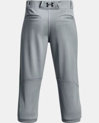 Παντελόνι μπέιζμπολ Utility Pro Knicker