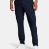 Παντελόνι Premier Windowpane