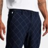 Παντελόνι Premier Windowpane