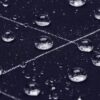 Παντελόνι Premier Windowpane