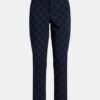 Παντελόνι Premier Windowpane