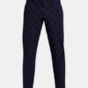 Παντελόνι Premier Windowpane