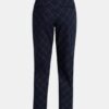Παντελόνι Premier Windowpane